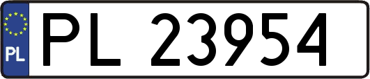 PL23954