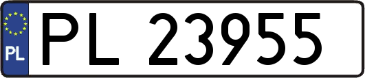 PL23955