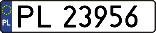 PL23956