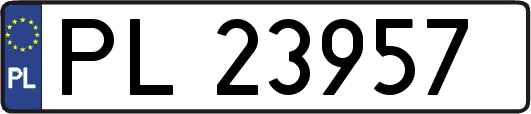 PL23957