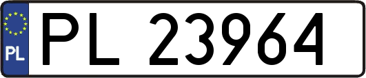 PL23964