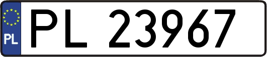 PL23967