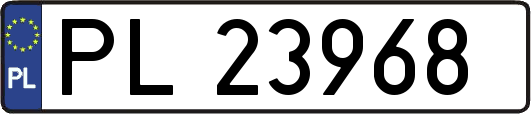 PL23968