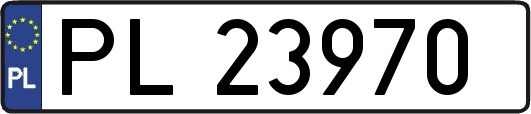 PL23970