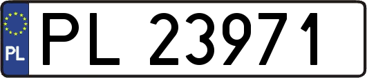 PL23971