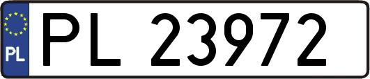 PL23972