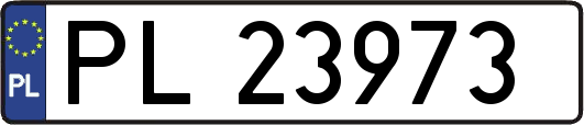 PL23973