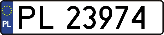PL23974