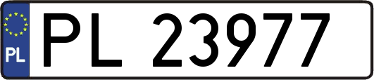 PL23977