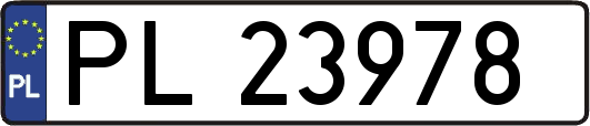 PL23978