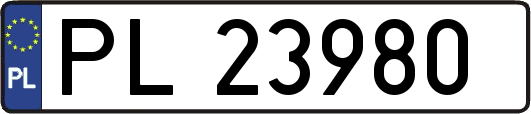 PL23980
