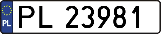 PL23981