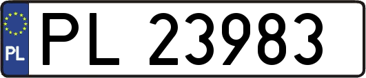 PL23983