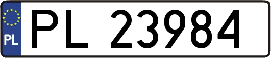 PL23984