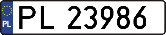PL23986