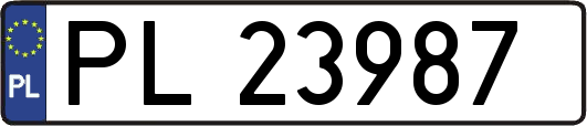 PL23987