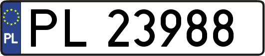 PL23988