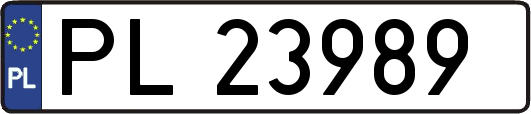 PL23989