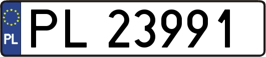 PL23991