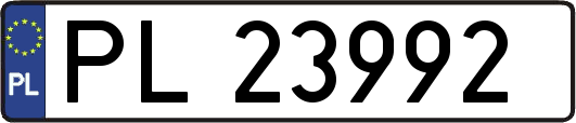 PL23992