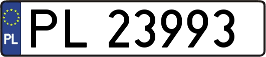 PL23993