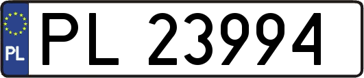 PL23994