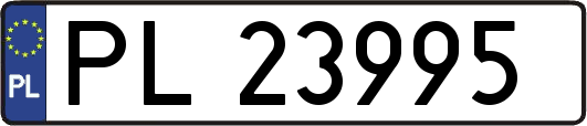 PL23995