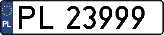 PL23999