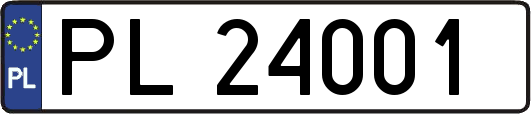PL24001
