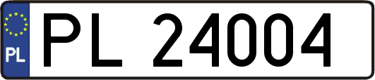 PL24004