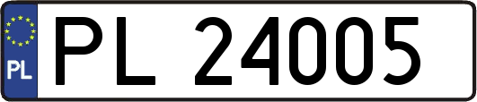 PL24005