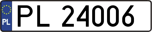 PL24006