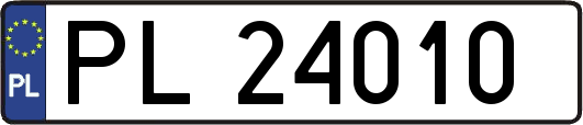 PL24010