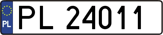 PL24011