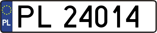 PL24014