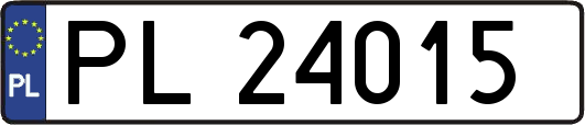 PL24015