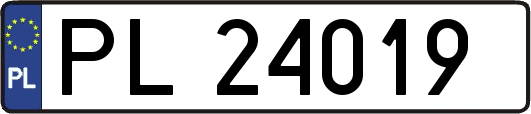 PL24019