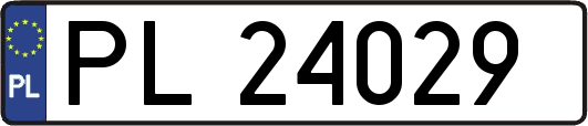 PL24029