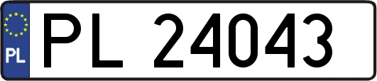 PL24043