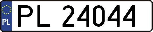 PL24044