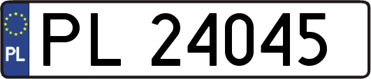 PL24045