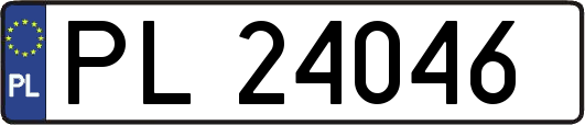 PL24046