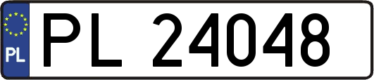 PL24048