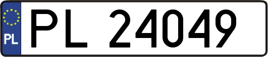 PL24049