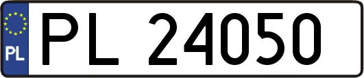PL24050