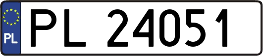 PL24051