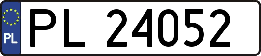 PL24052