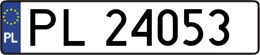 PL24053