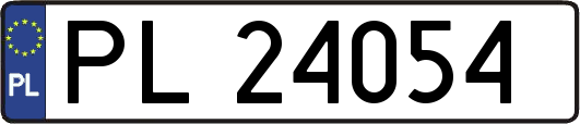 PL24054