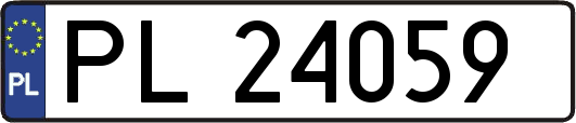 PL24059